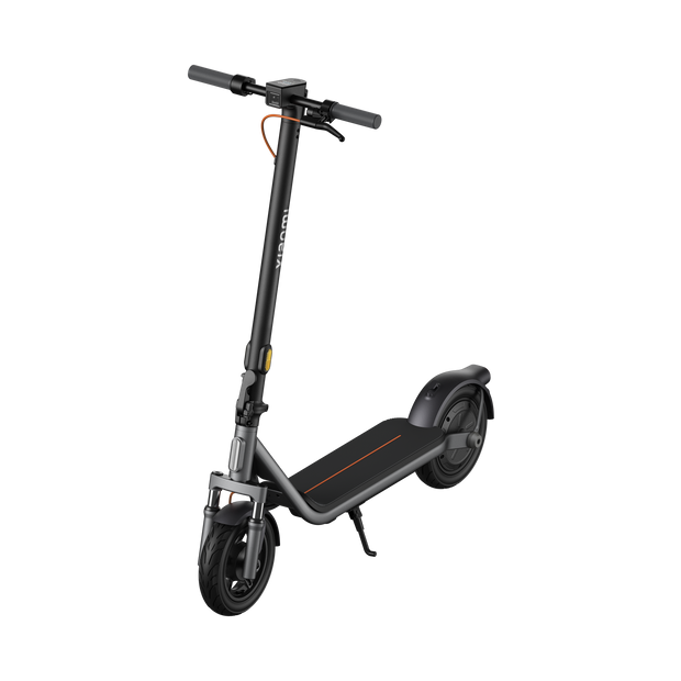 Xiaomi Electric Scooter 6 Lite GL – 500W Peak Power, 25km Range