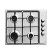 Flame Gas Cooktop 60CM Built-In