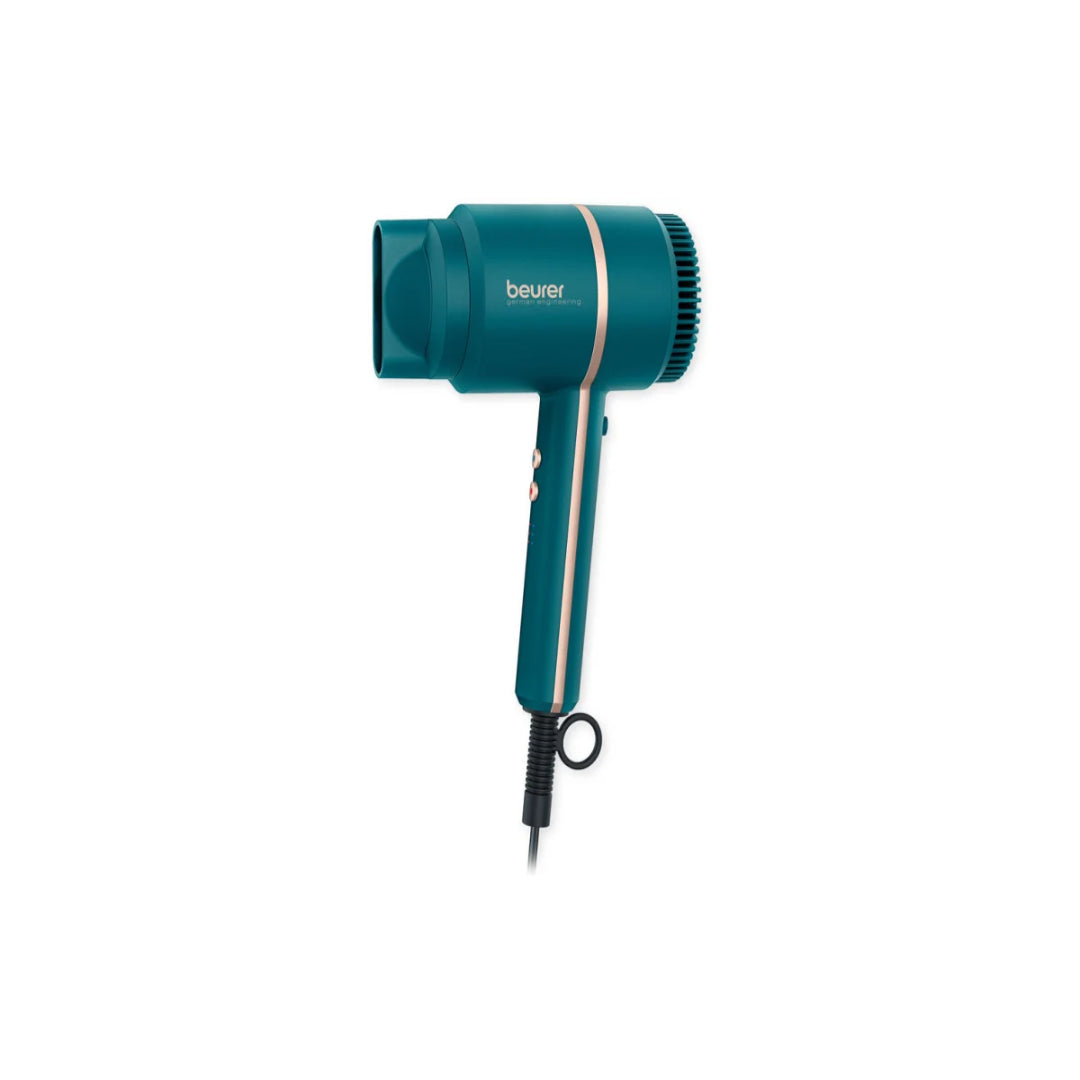 Beurer Hair Dryer HC35