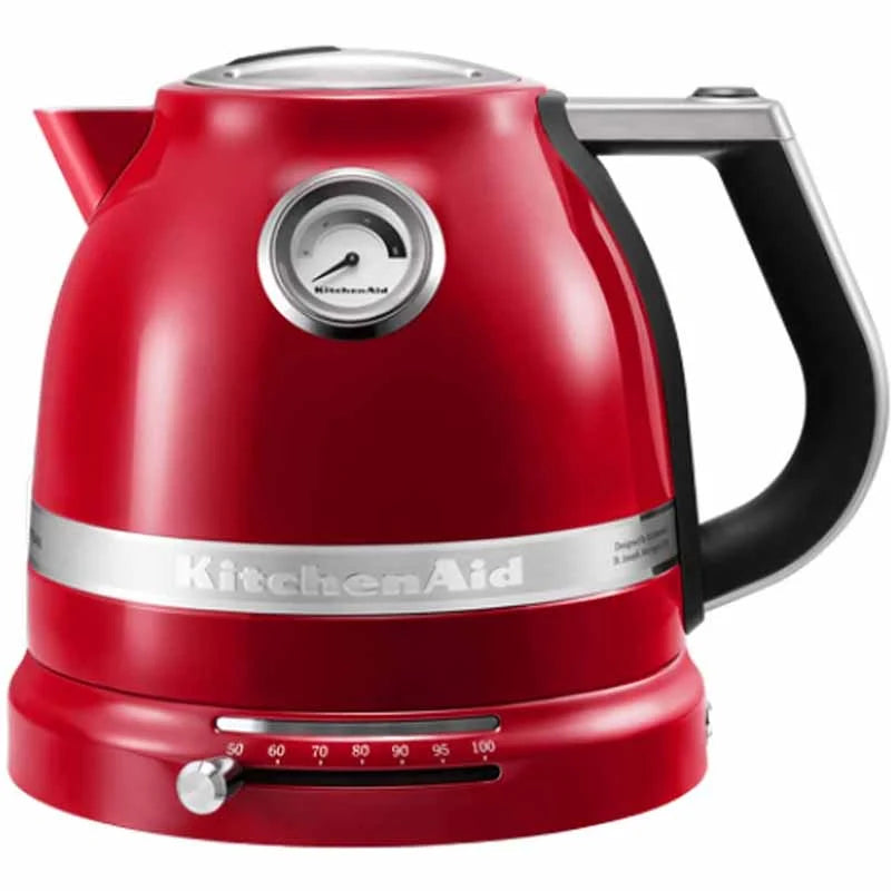 Kitchen Aid Artisan Kettle 1.5L