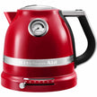 Kichen Aid Artisan Kettle 1.5L