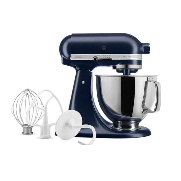 Kichen Aid Artisan 4.8L Tilt Head Stand Mixer
