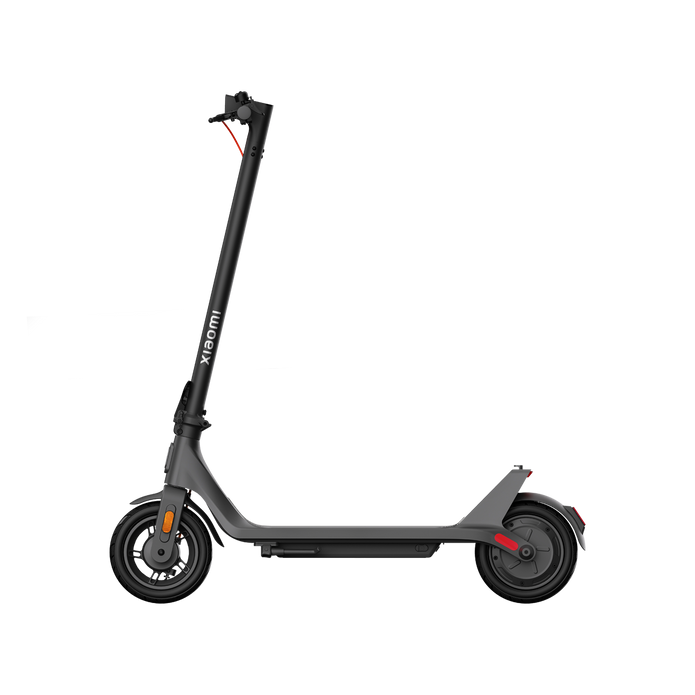 Xiaomi Electric Scooter 4 Lite (2nd Gen) FR – 300W, 25km Range