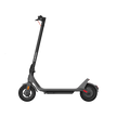 Xiaomi Electric Scooter 4 Lite (2nd Gen) FR – 300W, 25km Range