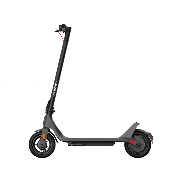Xiaomi Electric Scooter 4 Lite (2nd Gen) FR – 300W, 25km Range