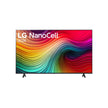 LG TV 80T6A NANO CELL 4K UHD