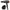 Babyliss Hair Dryer 2100W