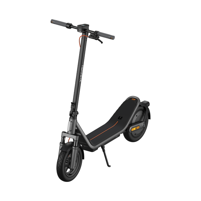Xiaomi Electric Scooter 6 GL – 800W Peak Power, 45km Range