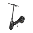 Xiaomi Electric Scooter 6 GL – 800W Peak Power, 45km Range