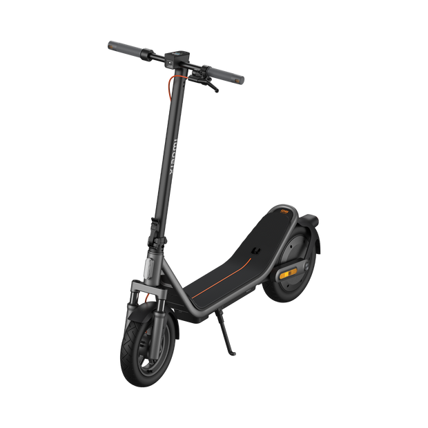 Xiaomi Electric Scooter 6 GL – 800W Peak Power, 45km Range