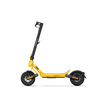 Xiaomi Electric Scooter 6 Ultra GL – 1200W Peak Power, 75km Range