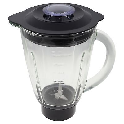 Russell Hobbs Food Processor With Blender And Mixer 1000W
