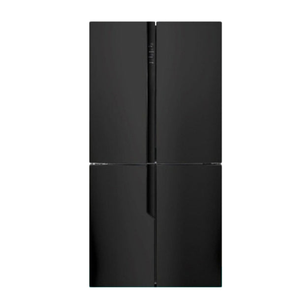 Camry Refrigerator 4 Doors