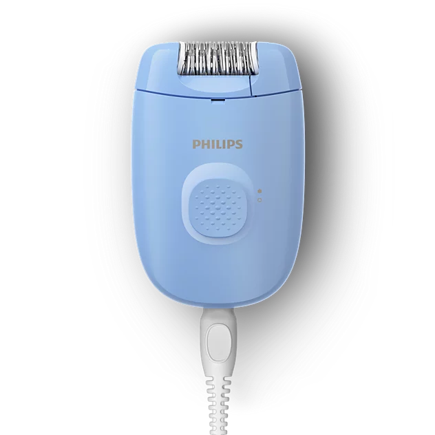 philips-bre228-series-2000-corded-epilator-washable-head