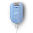 philips-bre228-series-2000-corded-epilator-washable-head