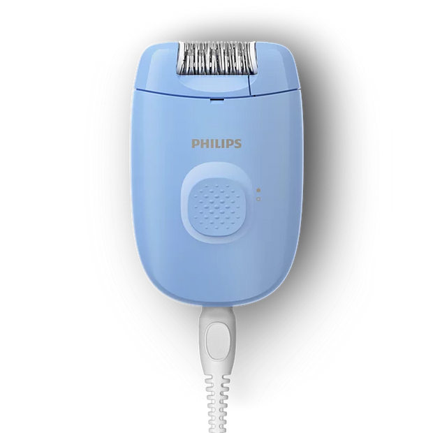 philips-bre228-series-2000-corded-epilator-washable-head