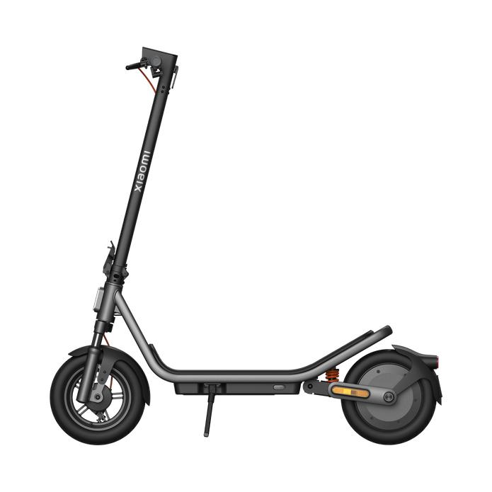 Xiaomi Electric Scooter 6 GL – 800W Peak Power, 45km Range