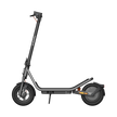 Xiaomi Electric Scooter 6 GL – 800W Peak Power, 45km Range