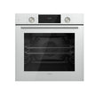 Ferre Oven 60CM Built-In Gas/Gas