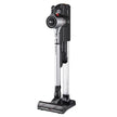 LG Vacuum Cleaner Cord Zero