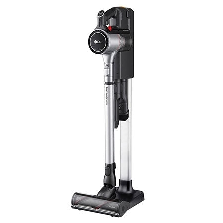 LG Vacuum Cleaner Cord Zero