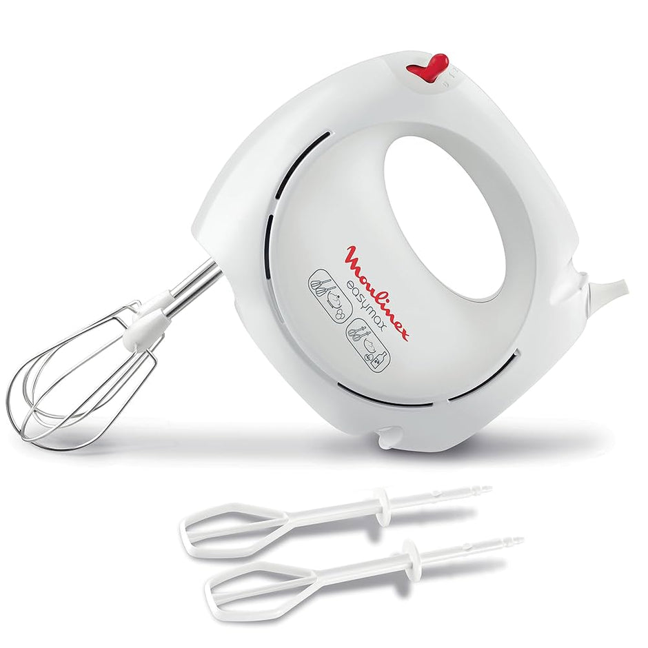 Moulinex Hand Blender 200W