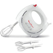 Moulinex Hand Blender 200W
