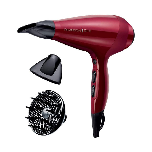 Remington Hair Dryer 2400W