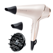 Remington Hair Dryer 2400W