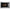 Midea Microwave Built-In 28L
