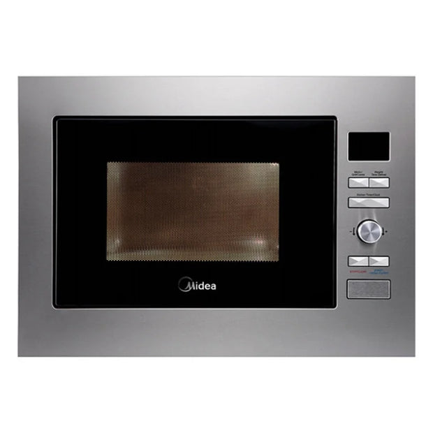 Midea Microwave Built-In 28L