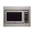 Midea Microwave Built-In 30L