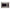 Midea Microwave Built-In 30L
