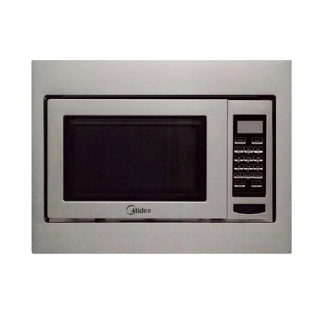 Midea Microwave Built-In 30L