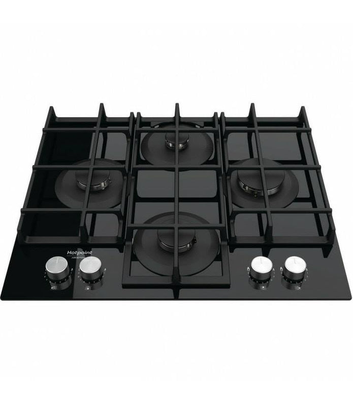 Ariston Cooktop 60CM Built-In