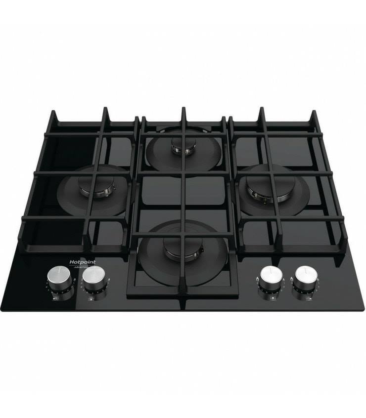 Ariston Cooktop 60CM Built-In