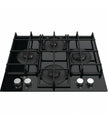 Ariston Cooktop 60CM Built-In