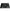 Ariston Cooktop 60CM Built-In
