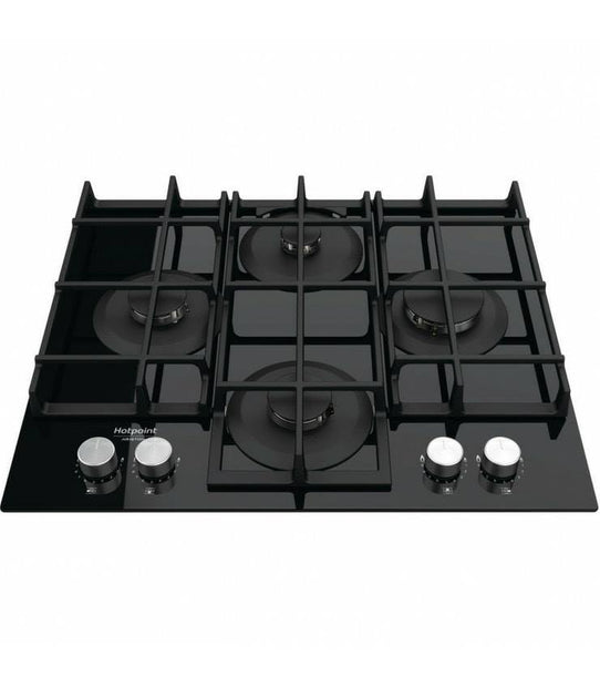 Ariston Cooktop 60CM Built-In