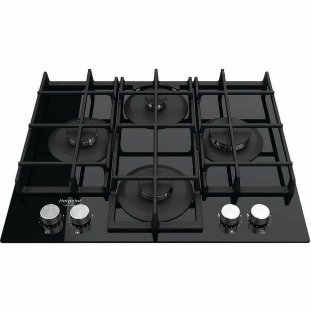 Ariston Cooktop 60CM Built-In