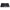 Ariston Cooktop 75CM Built-In