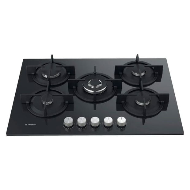 Ariston Cooktop 75CM Built-In