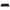 Ariston Cooktop 90CM Built-In