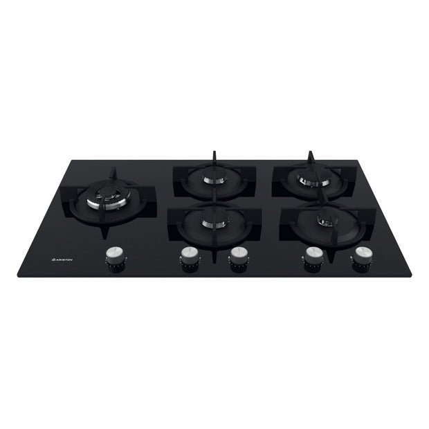 Ariston Cooktop 90CM Built-In