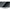 Ariston Hood Vertical 60CM