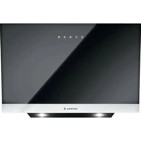 Ariston Hood Vertical 60CM