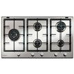 Ariston Cooktop 90CM Built-In