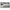 Ariston Cooktop 90CM Built-In
