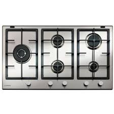 Ariston Cooktop 90CM Built-In