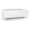 Samsung Air Conditioner Split R32 With Gear Control